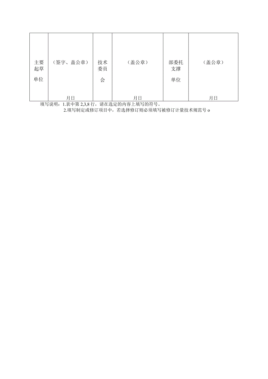 汽车碰撞试验用人形试验装置腹部压力传感器校准规范.docx_第3页