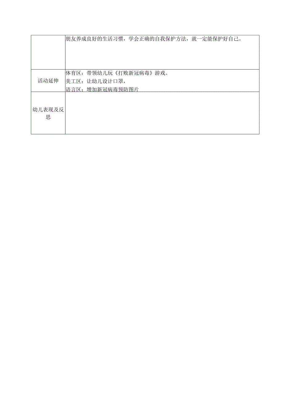 怎样预防新冠病毒.docx_第2页