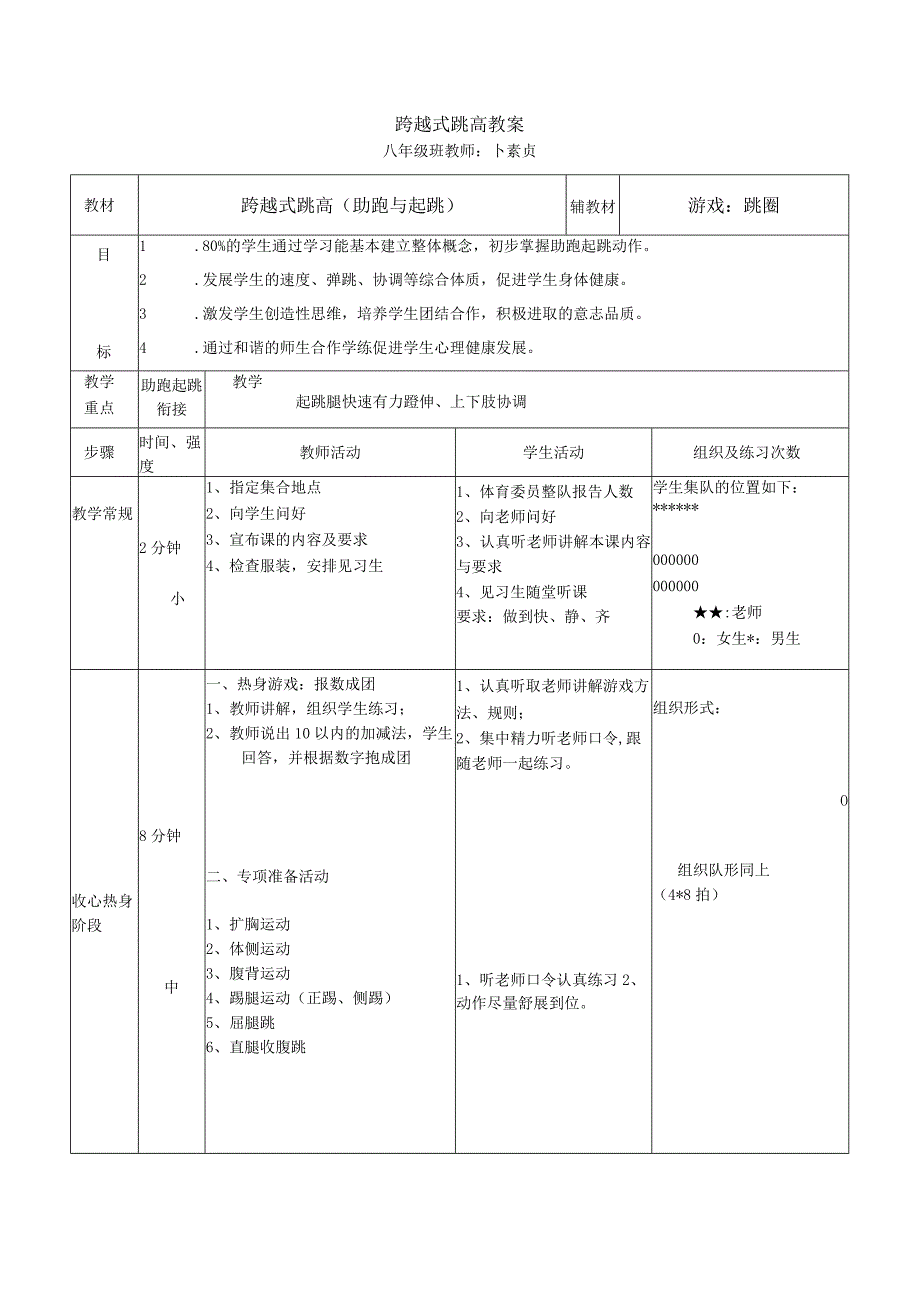 跨越式跳高教案.docx_第3页