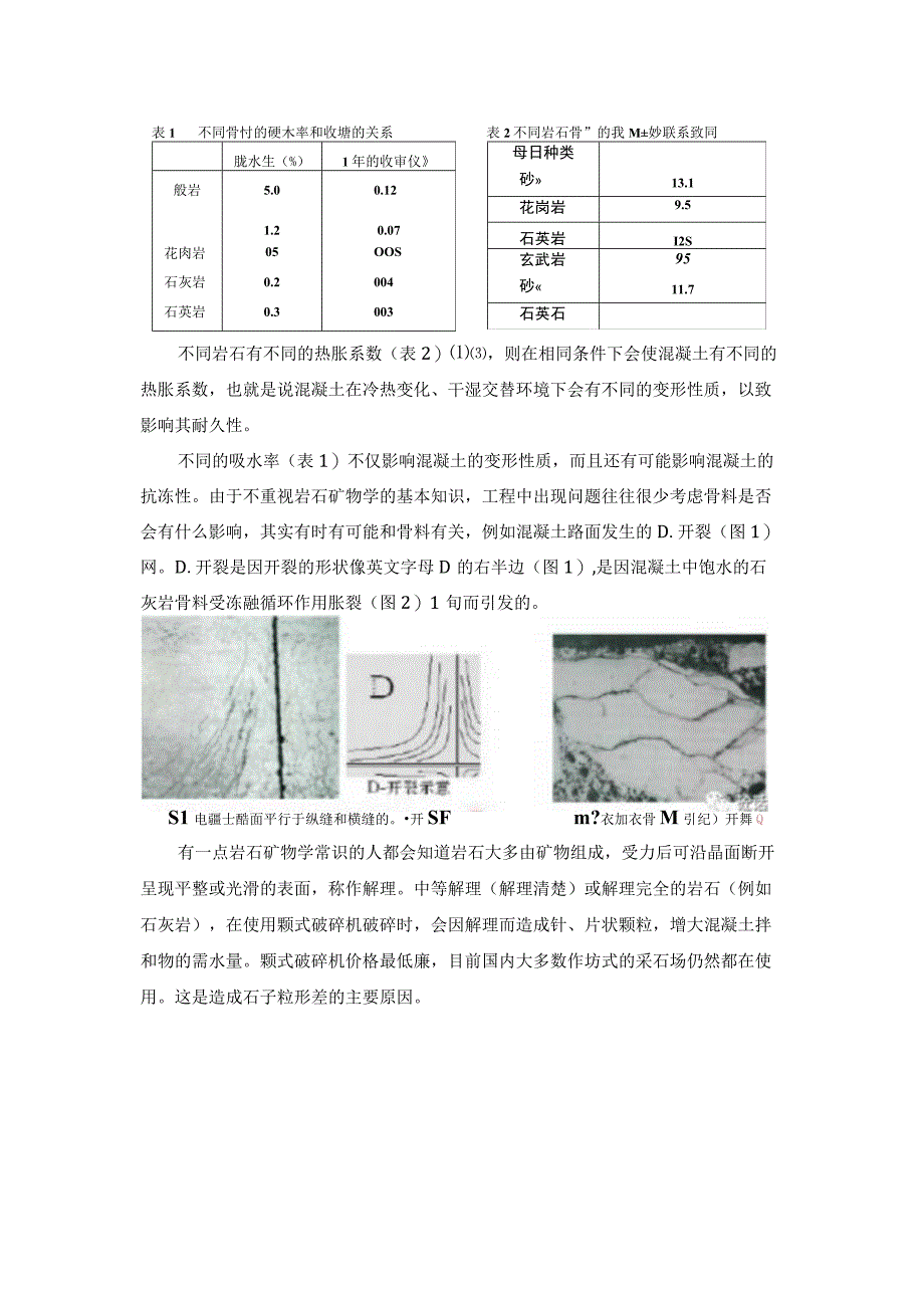 砂石质量是影响混凝土质量的关键.docx_第3页