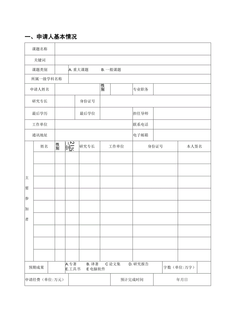 贵阳孔学堂阳明心学与当代社会心态研究院课题申请书.docx_第3页