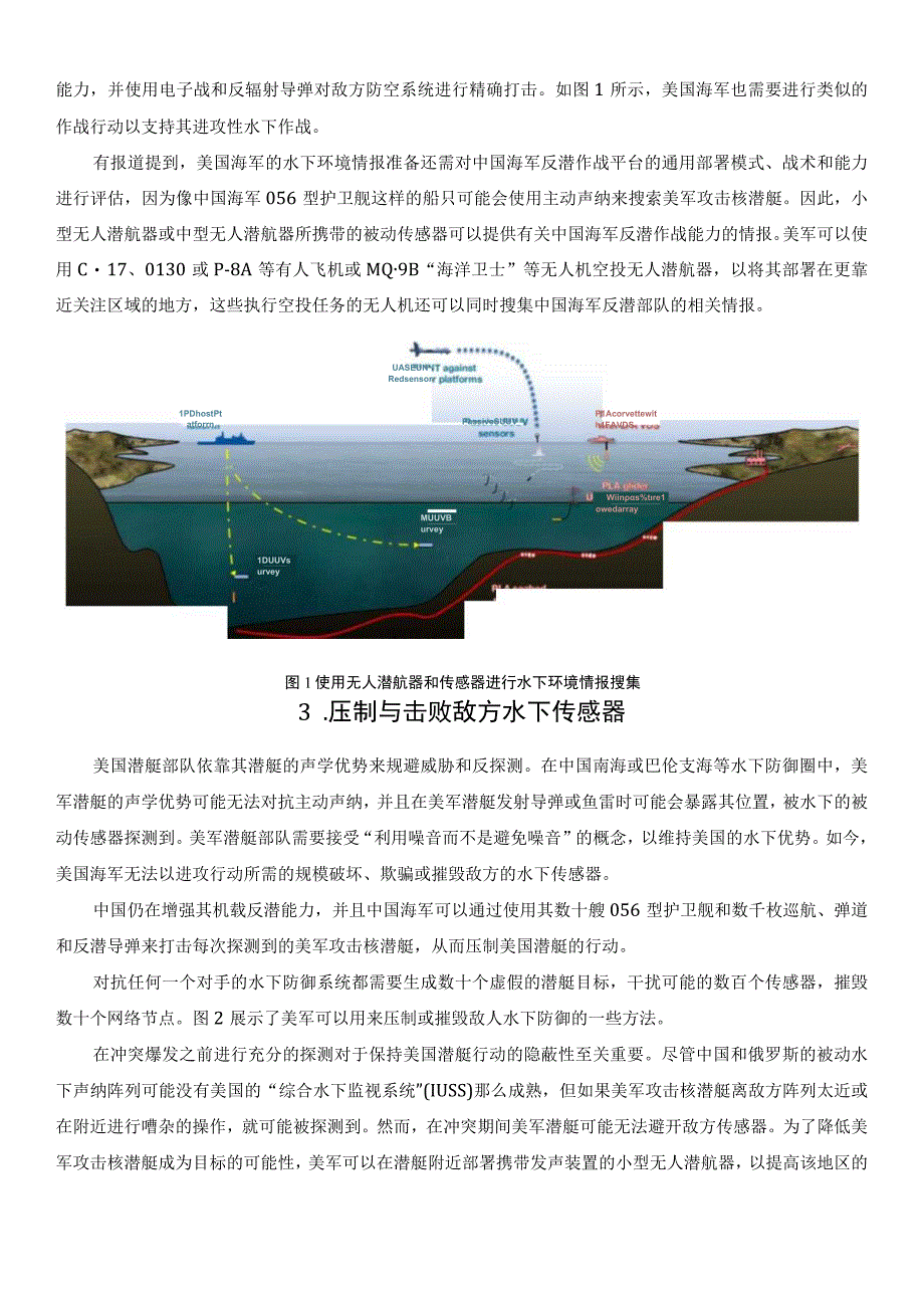 美国海军如何维持其水下攻击优势(下).docx_第3页