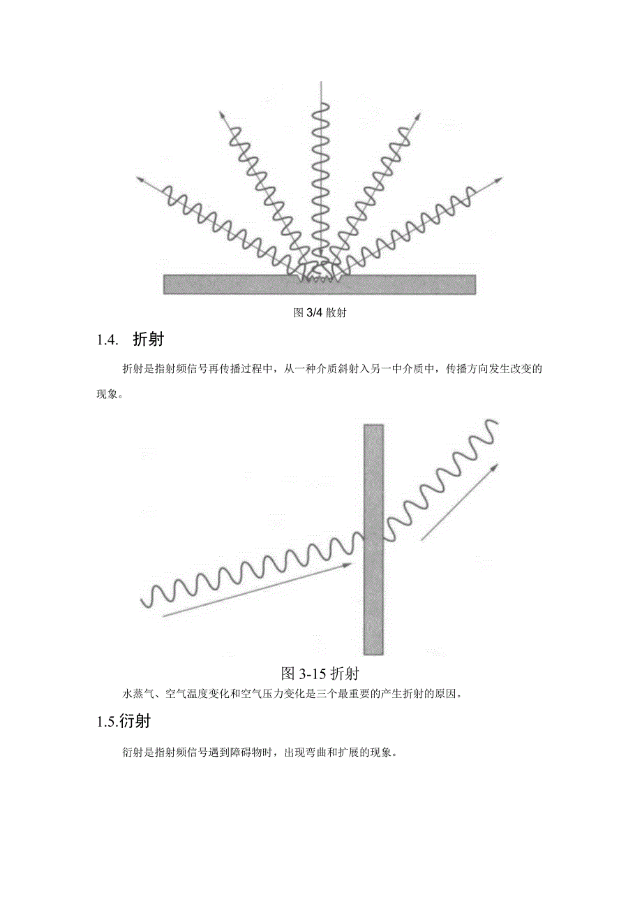 无线射频基础知识——射频工作特性.docx_第3页