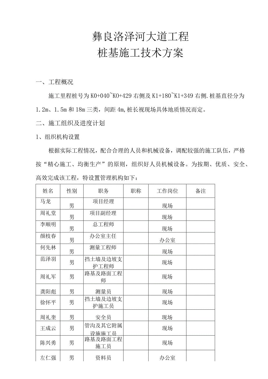 桩基专项施工方案.docx_第2页