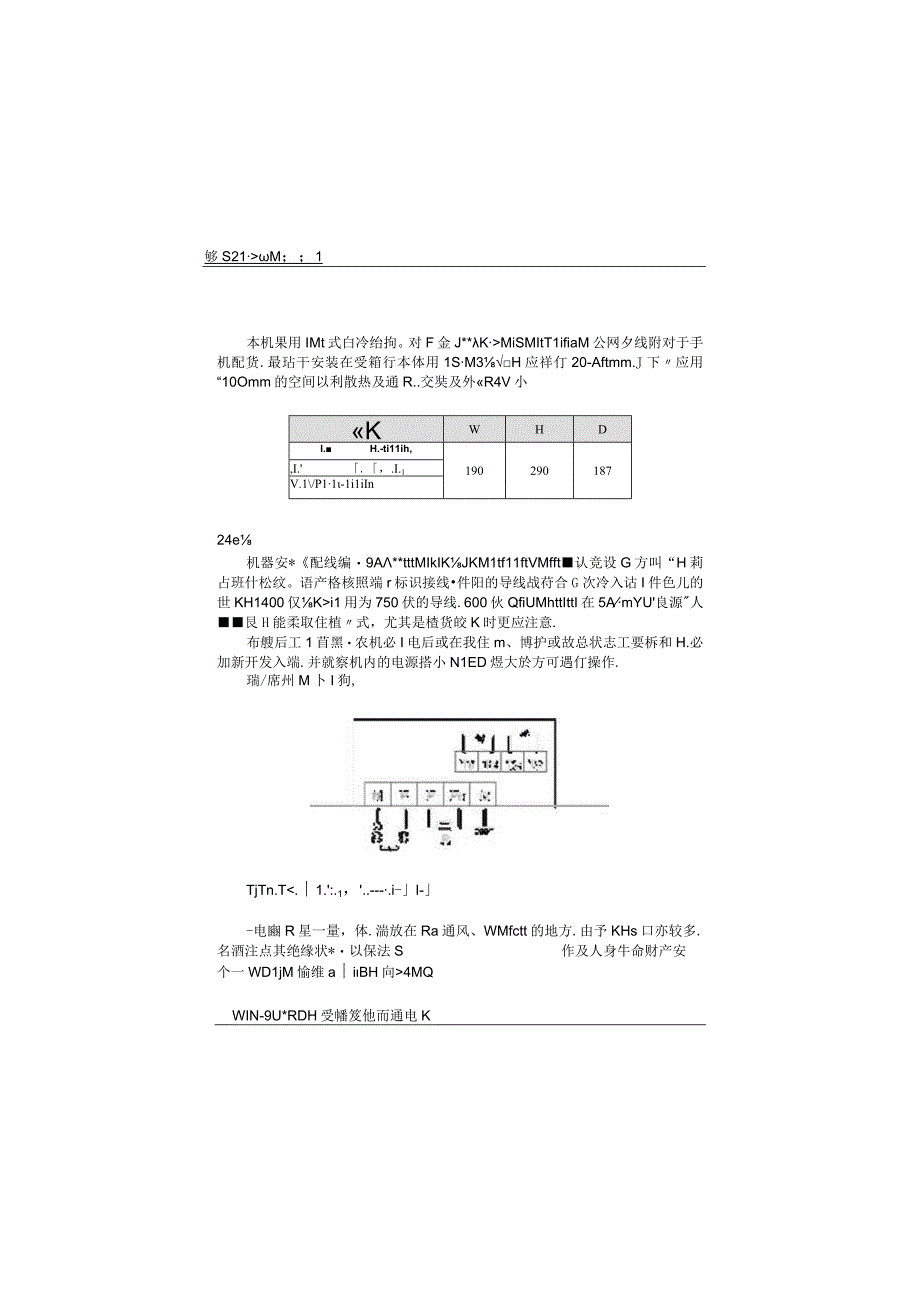 微能 win9u-rdb_v1.1 变频器说明书.docx_第3页