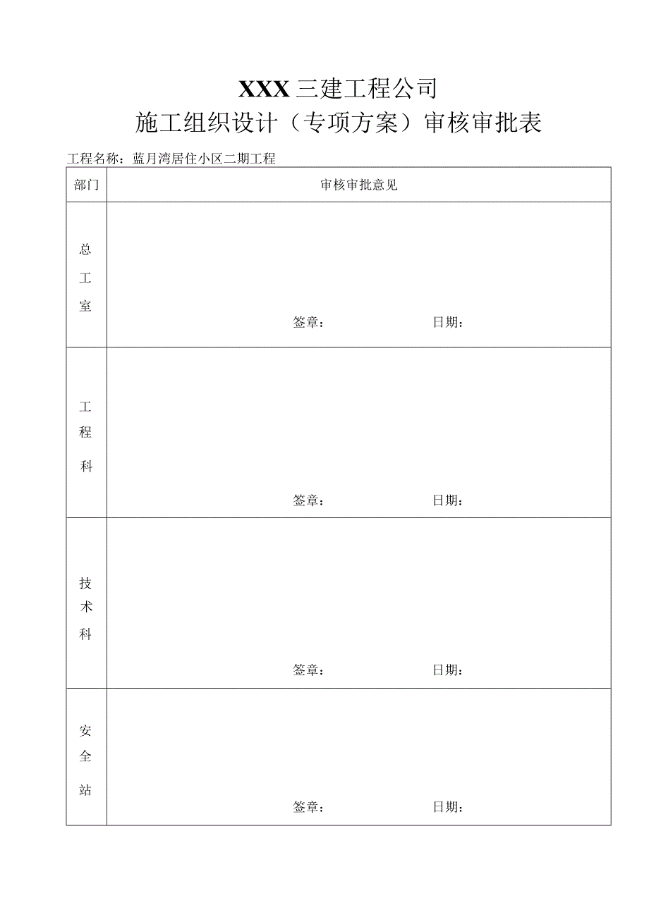 模板专项施工方案.docx_第2页