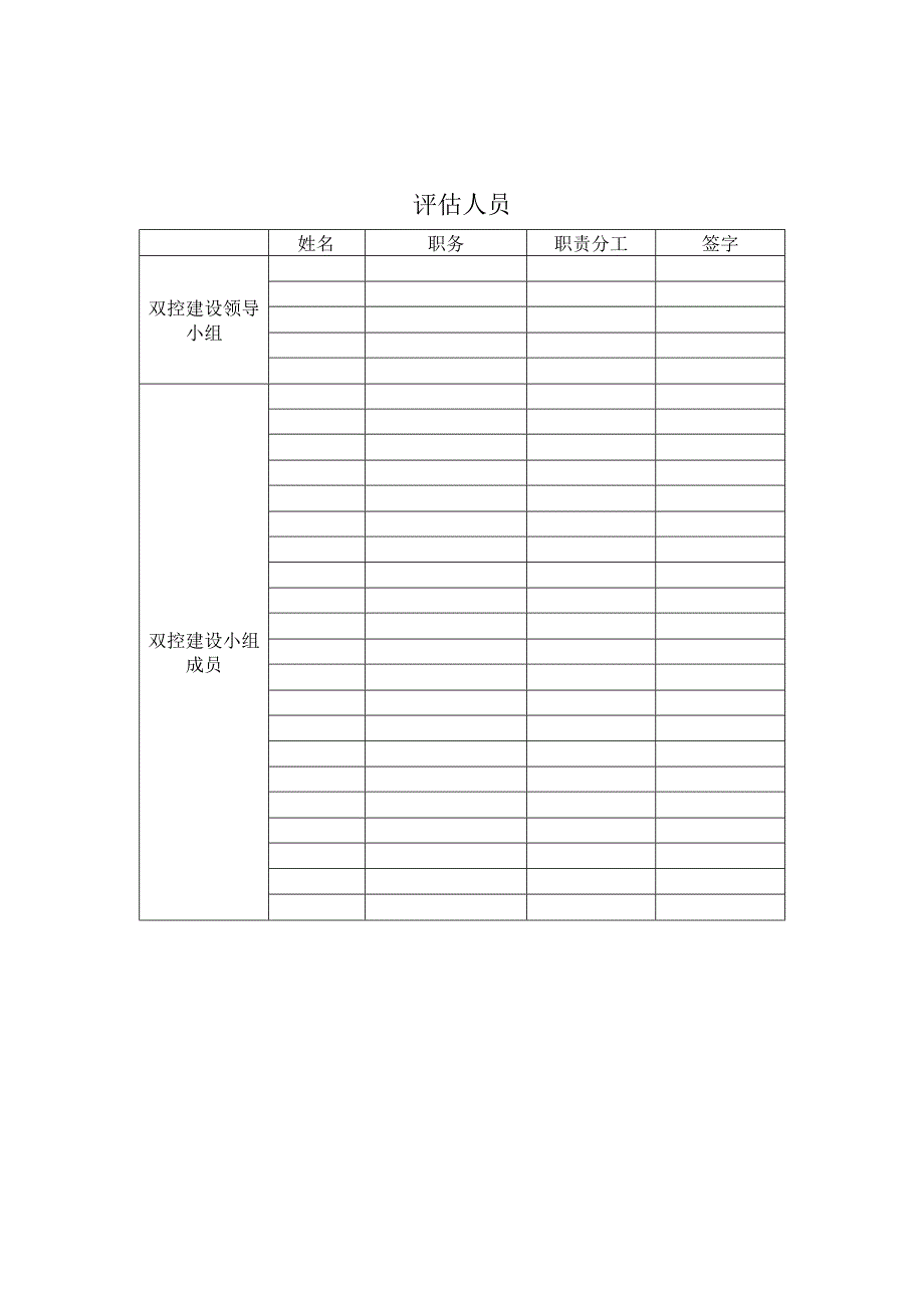 设备设施安全风险评估报告.docx_第3页