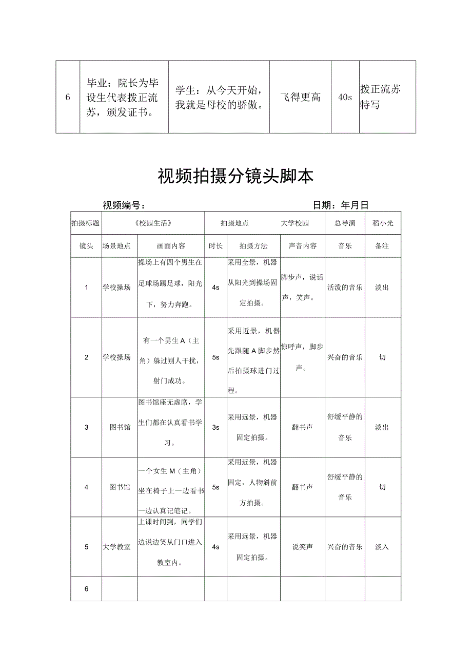 视频分镜头拍摄脚本-精选5篇.docx_第3页