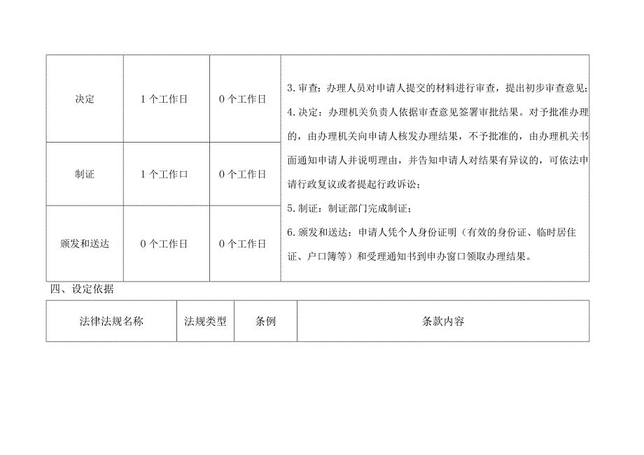 特种作业操作证初次申领办理审核流程.docx_第3页