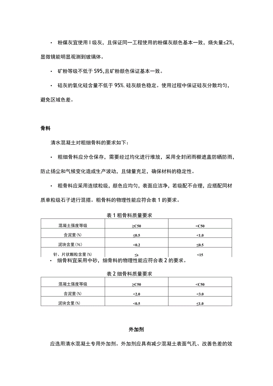 清水混凝土质量控制解析.docx_第3页