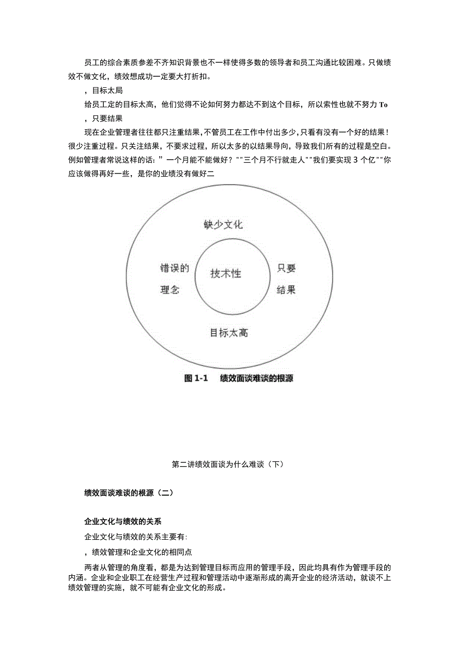 绩效面谈实施指南.docx_第2页