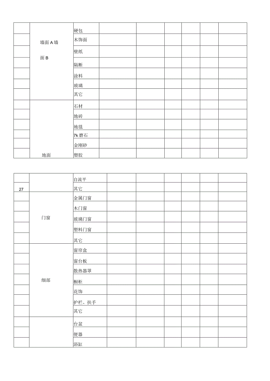 项目房间手册.docx_第2页