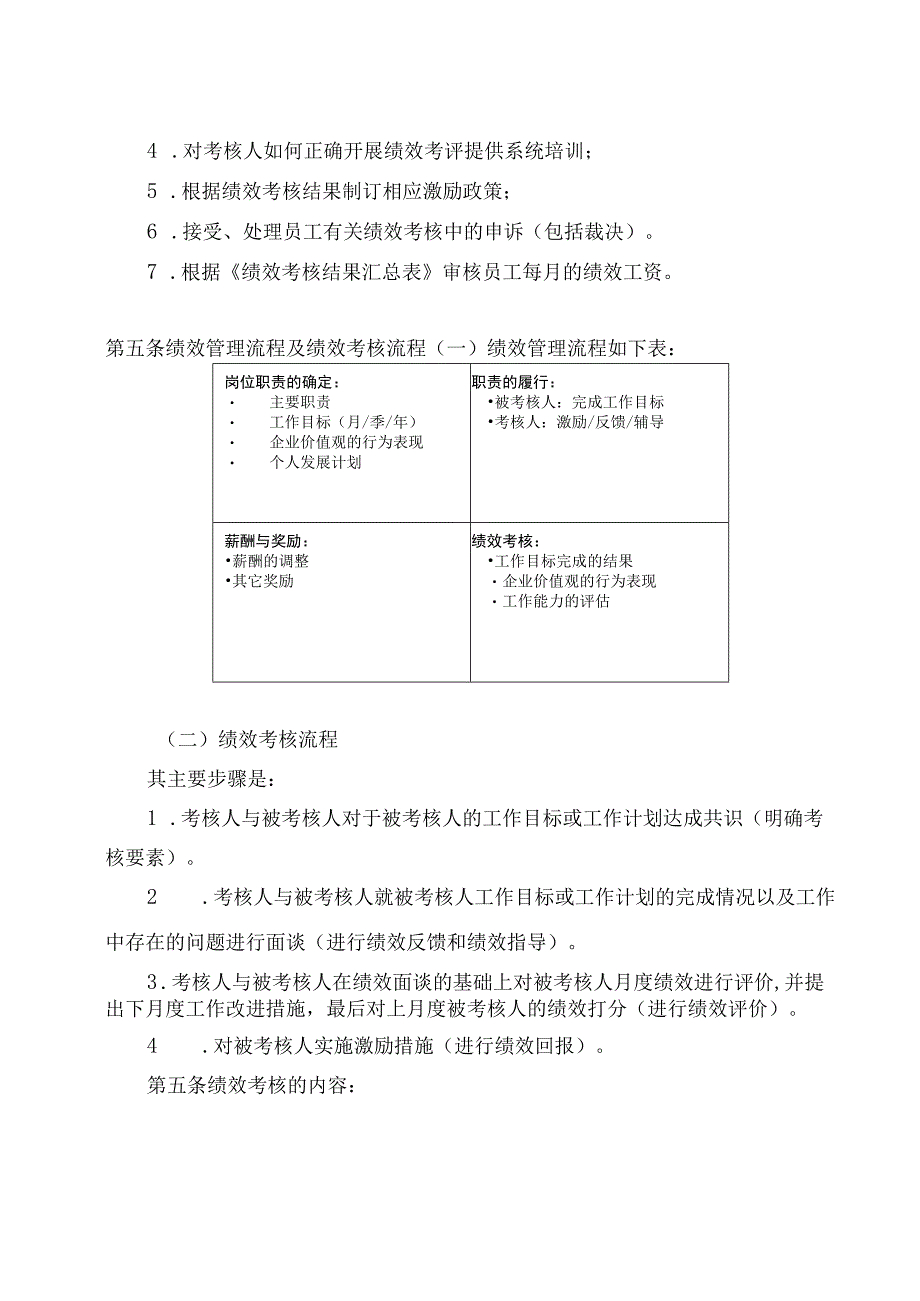 集团公司绩效管理制度.docx_第3页