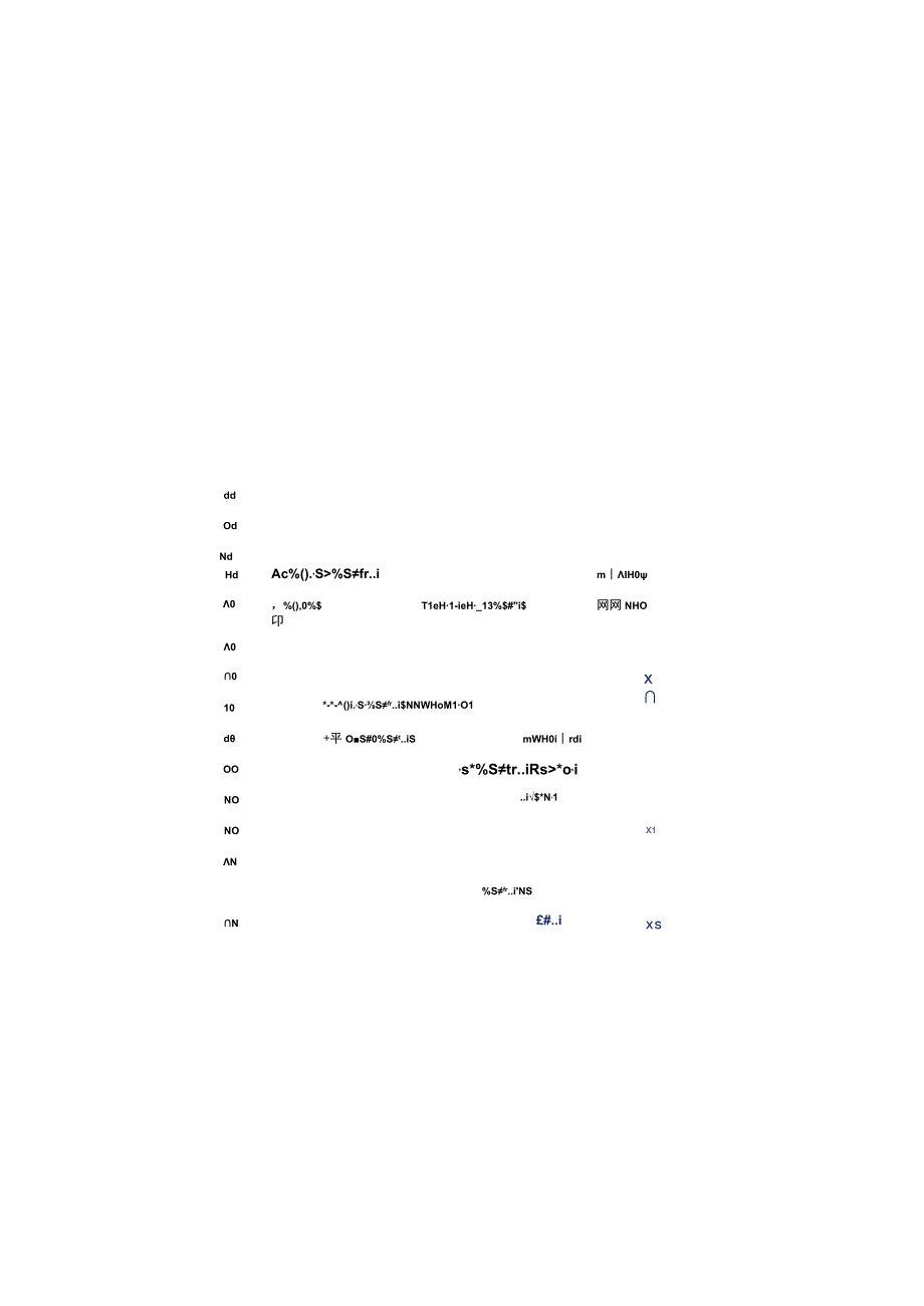 WKR5000软起说明书威尔凯.docx_第3页