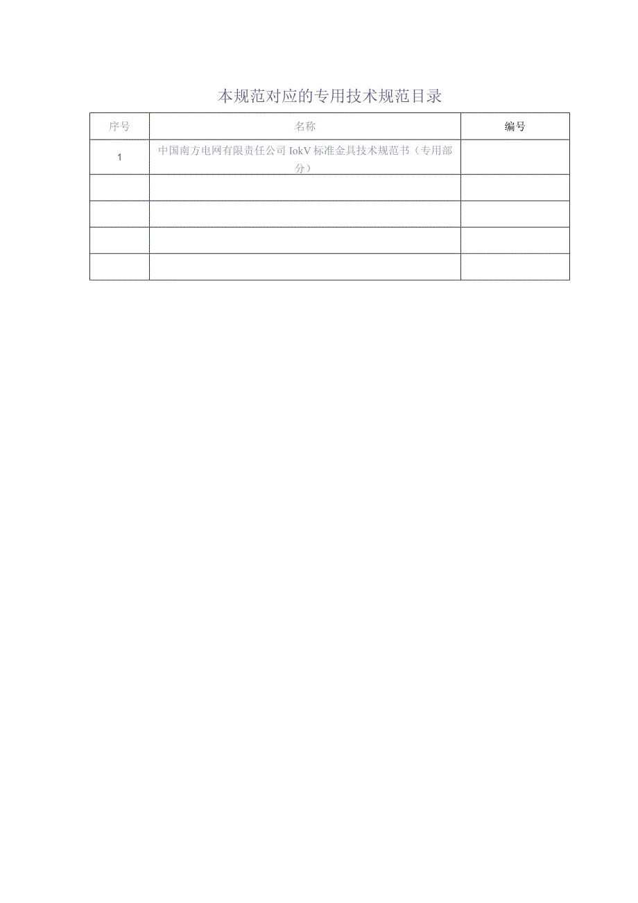 10kV标准金具技术规范书(通用部分)（天选打工人）.docx_第2页