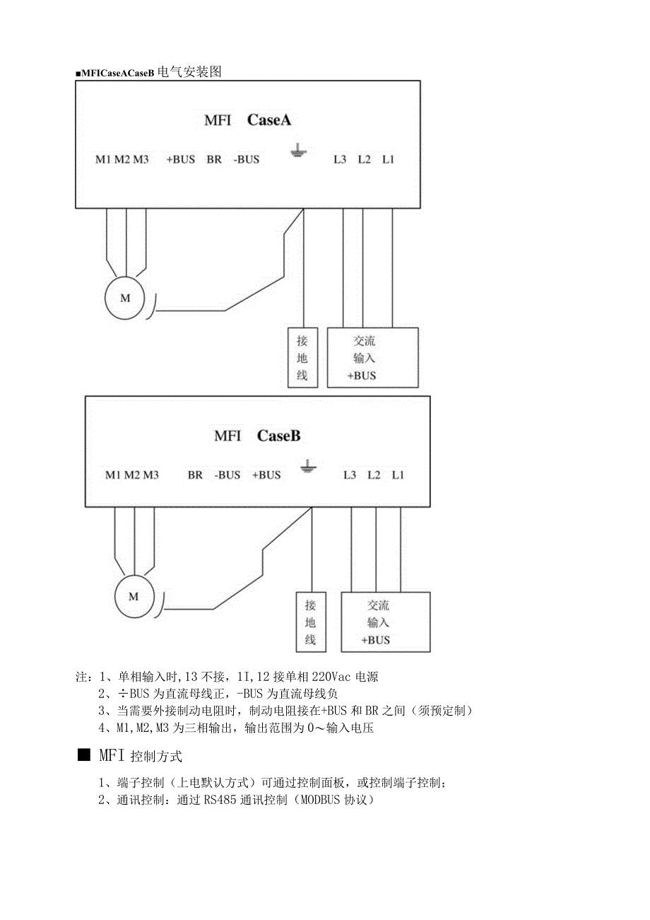 MFI 吉纳变频器说明书.docx_第3页