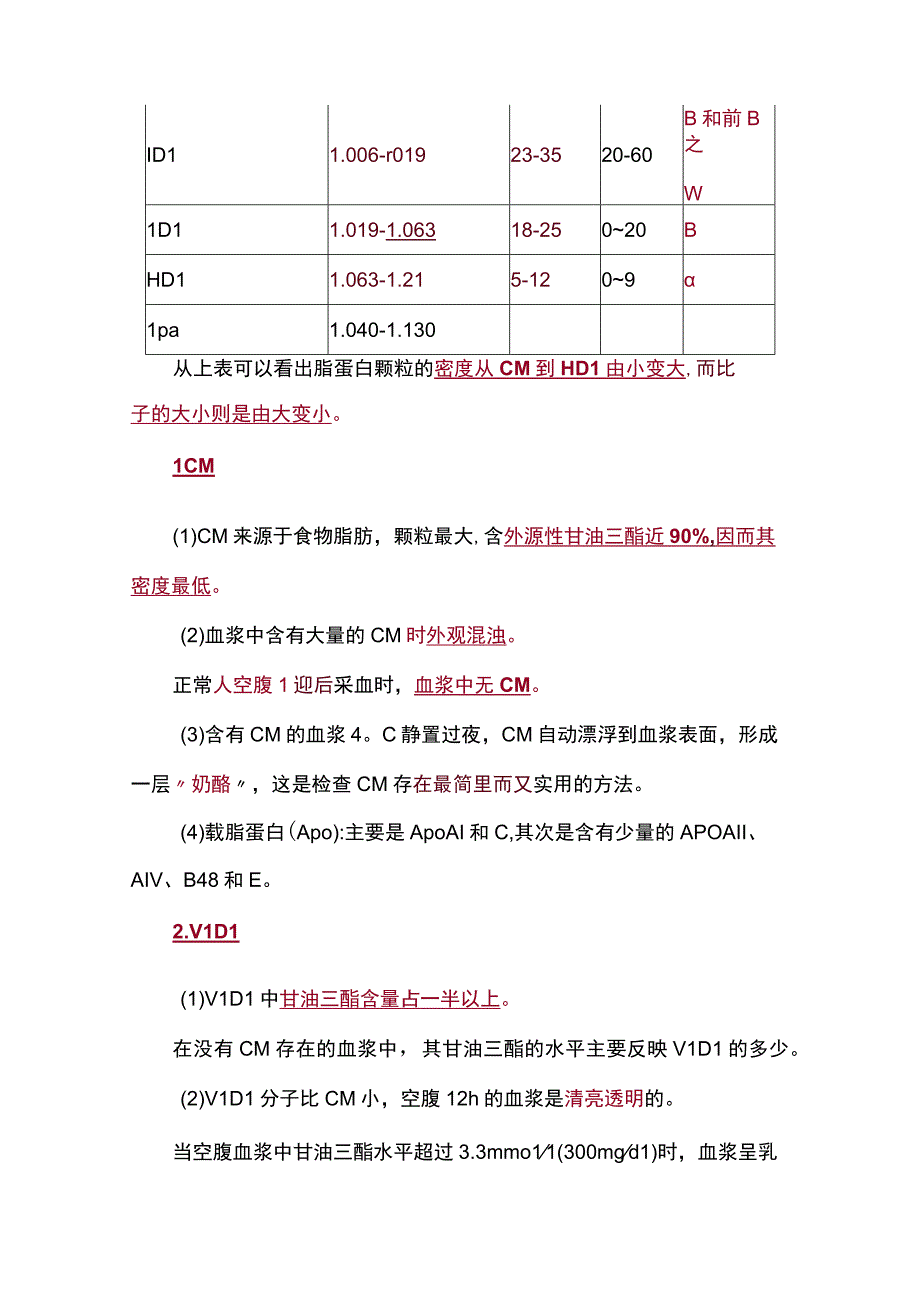 2023脂代谢及高脂蛋白血症.docx_第3页