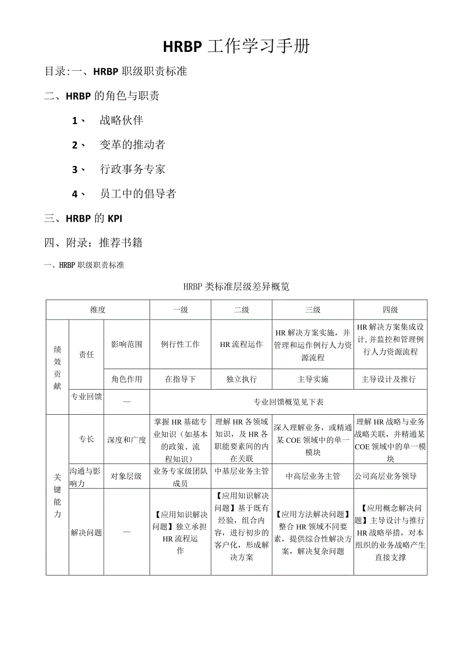 HRBP工作学习手册.docx_第1页