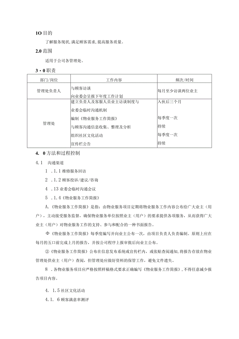 TLPM-QP723-01与顾客沟通程序.docx_第1页