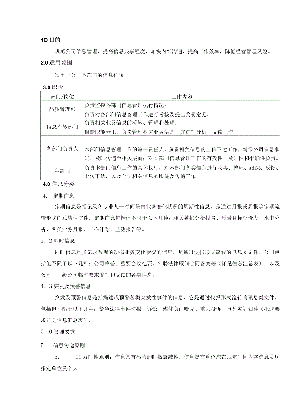 TLPM-WI553-01-01信息管理作业指导书.docx_第1页