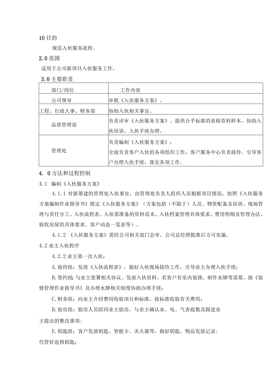 TLPM-QP751-KF01入伙服务控制程序.docx_第1页