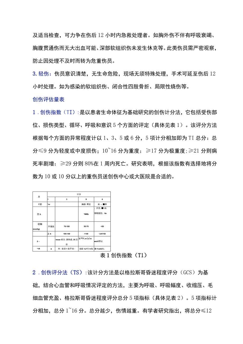 2023创伤急救评估及评分.docx_第2页