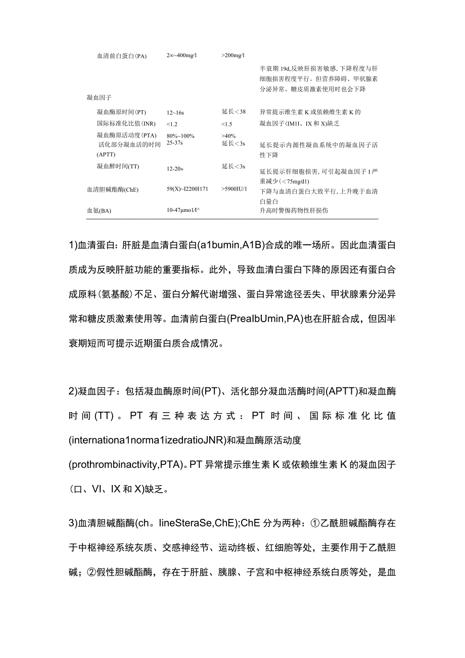 2023脑源性急性肝功能损伤.docx_第3页