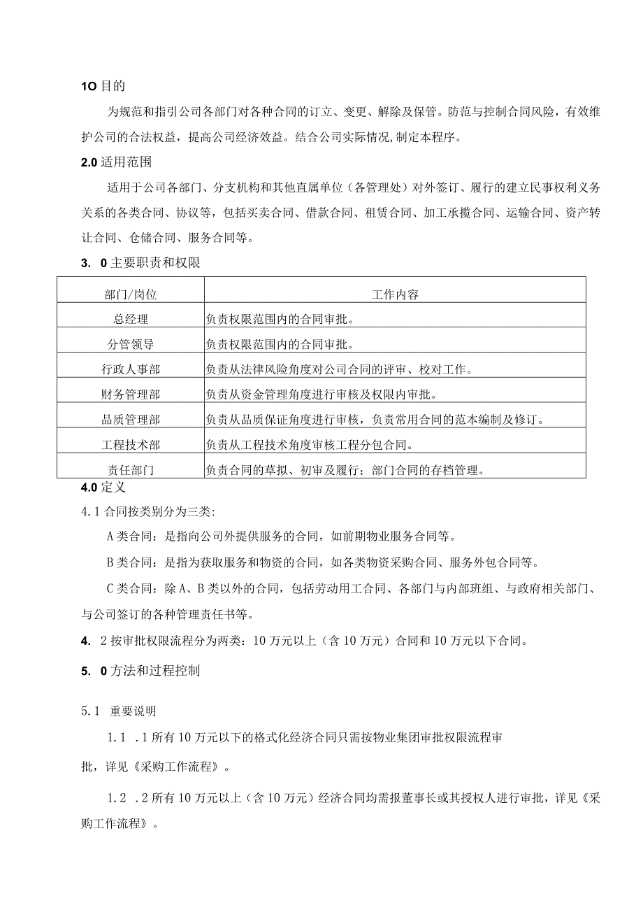 TLPM-QP722-01合同评审及管理程序.docx_第1页