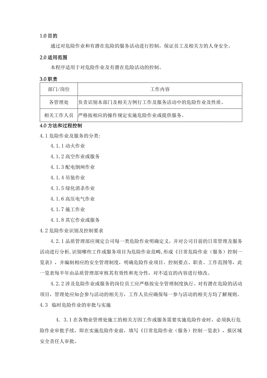 TLPM-QP751-GC01危险作业控制程序.docx_第1页