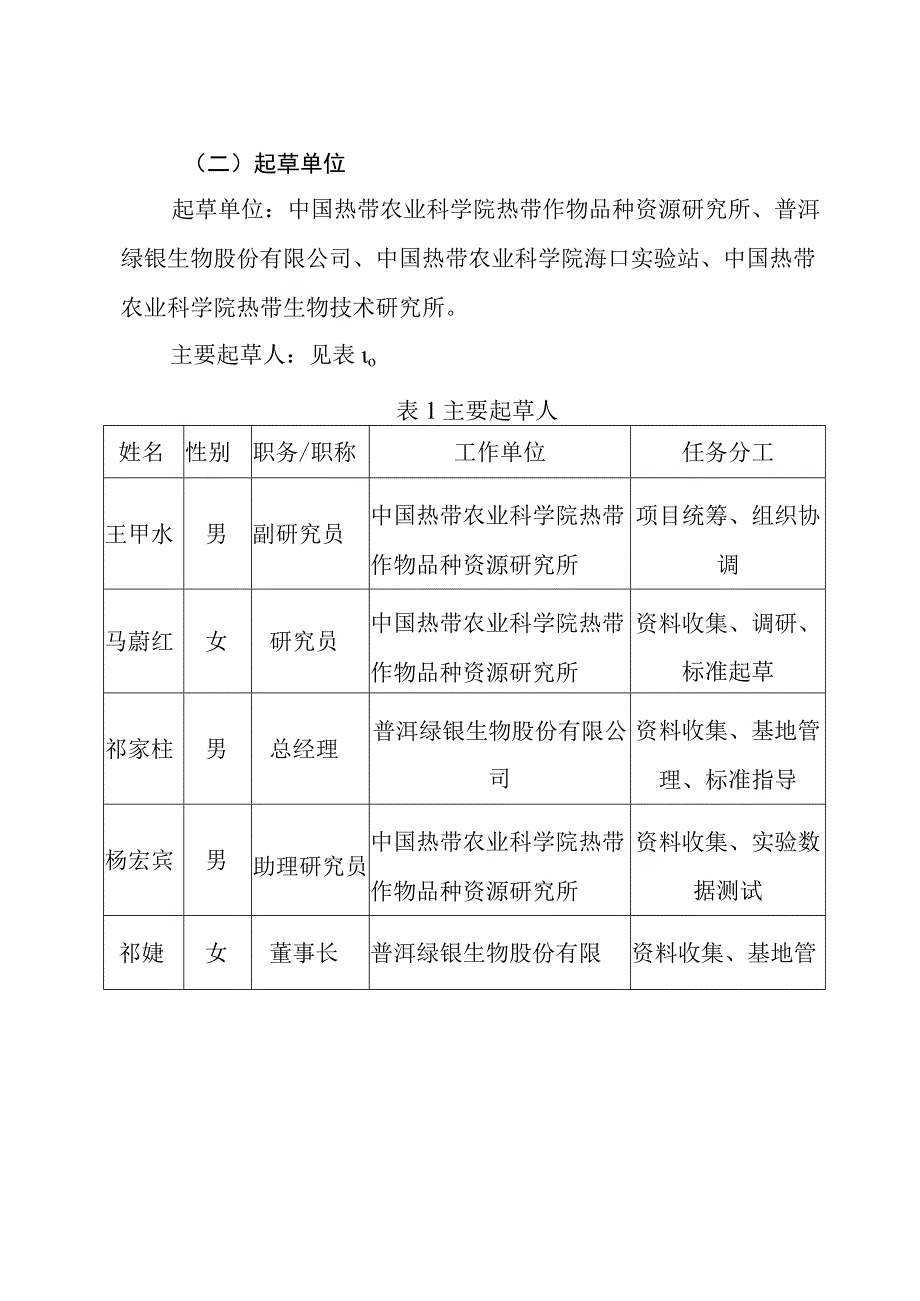 《油梨质量等级》征求意见稿编制说明.docx_第3页