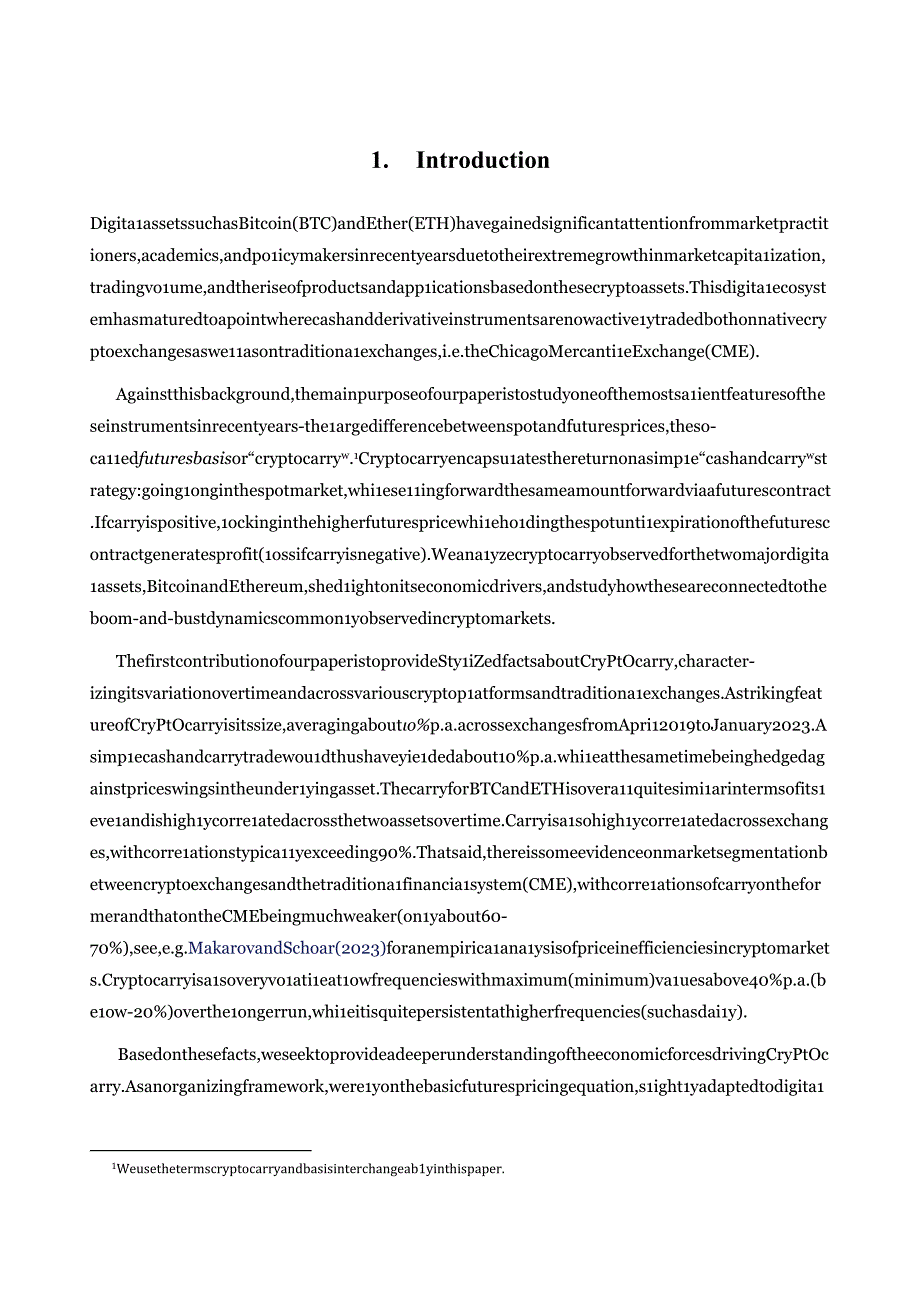 【行业研报】国际清算银行工作文件第1087号_市场营销策划_重点报告20230702_doc.docx_第2页