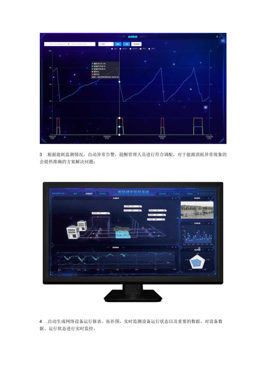 工厂能耗监测系统解决方案.docx_第3页