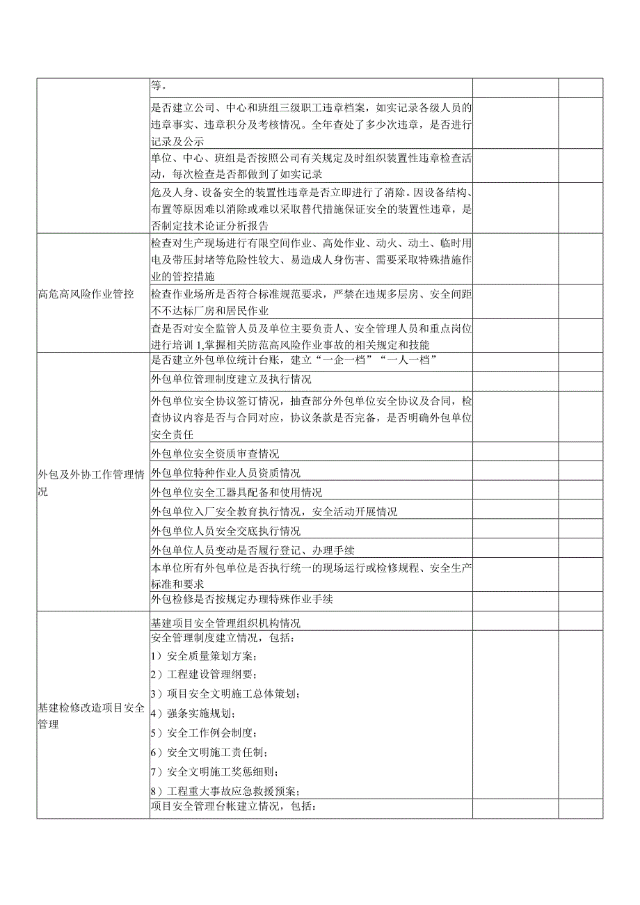 安全大检查检查表.docx_第3页