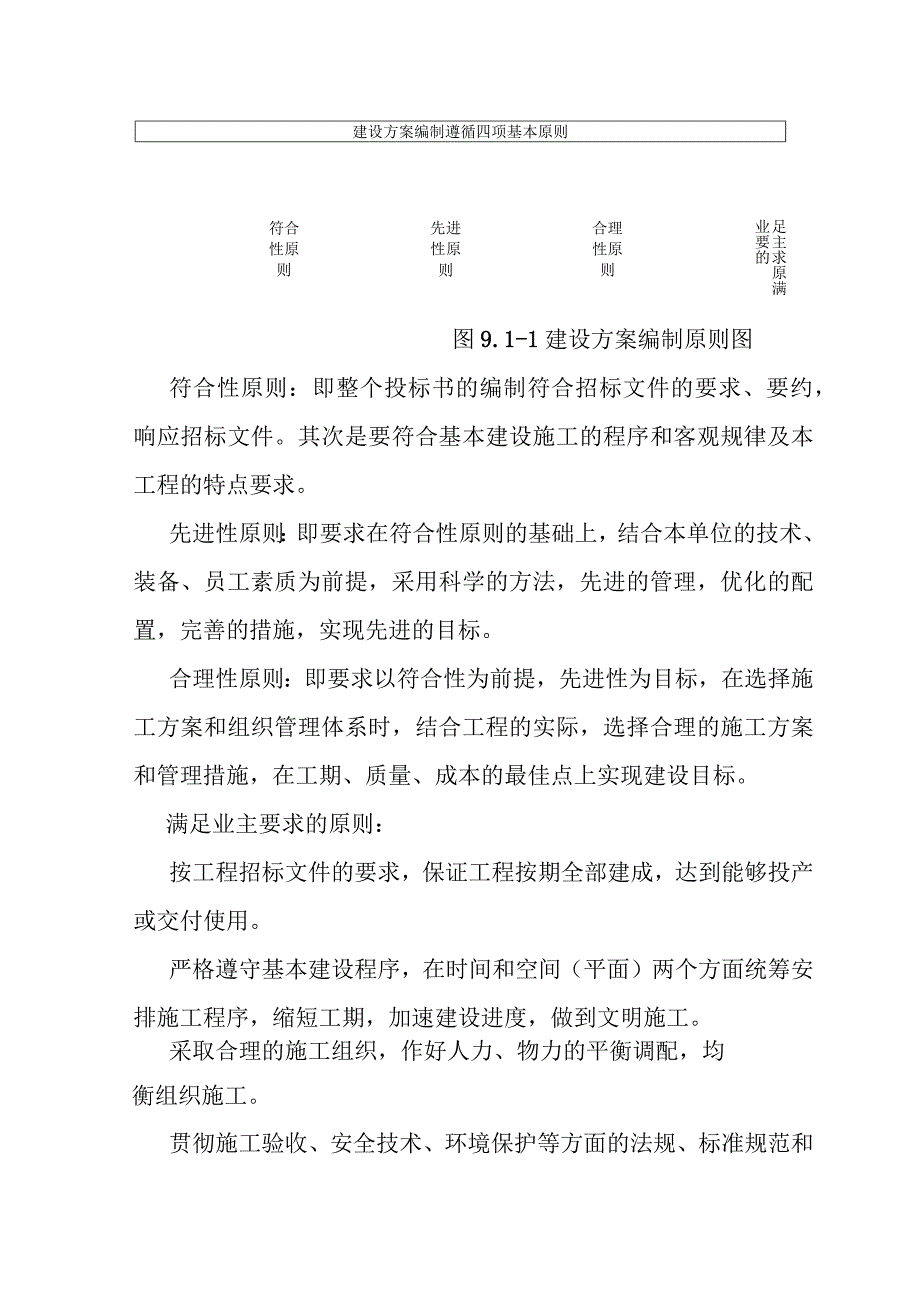 城市地下综合管廊政府与社会资本合作PPP项目编制说明.docx_第2页