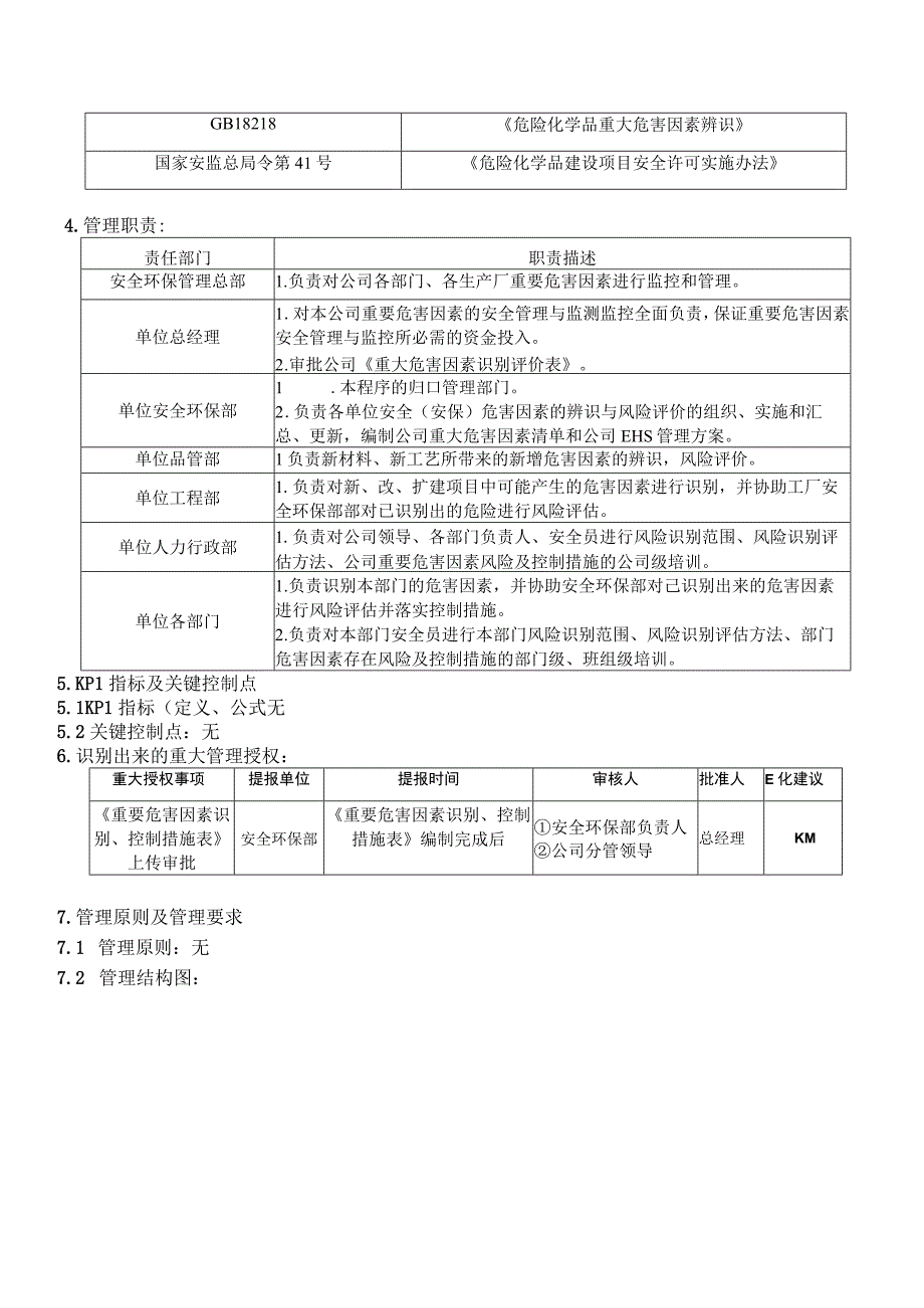 安全(安保)危害因素的识别和评估管理规定.docx_第2页