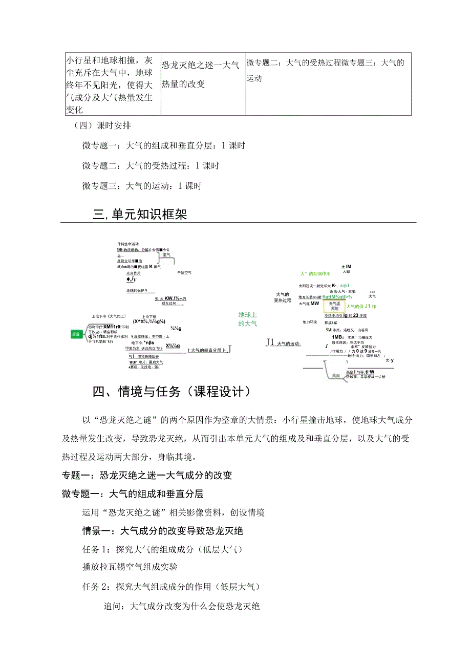 地球上的大气单元设计.docx_第3页