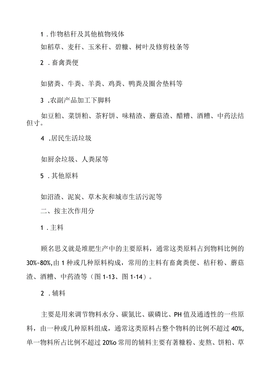 堆肥原理及原料.docx_第2页