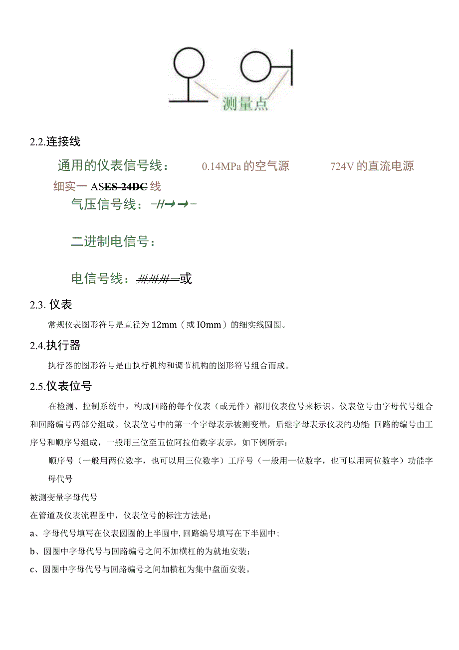 过程控制系统的仪表的两种表示形式.docx_第3页