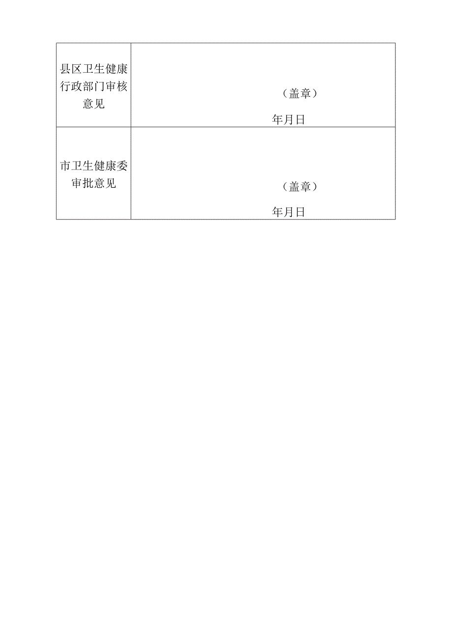 优秀护士推荐表.docx_第2页