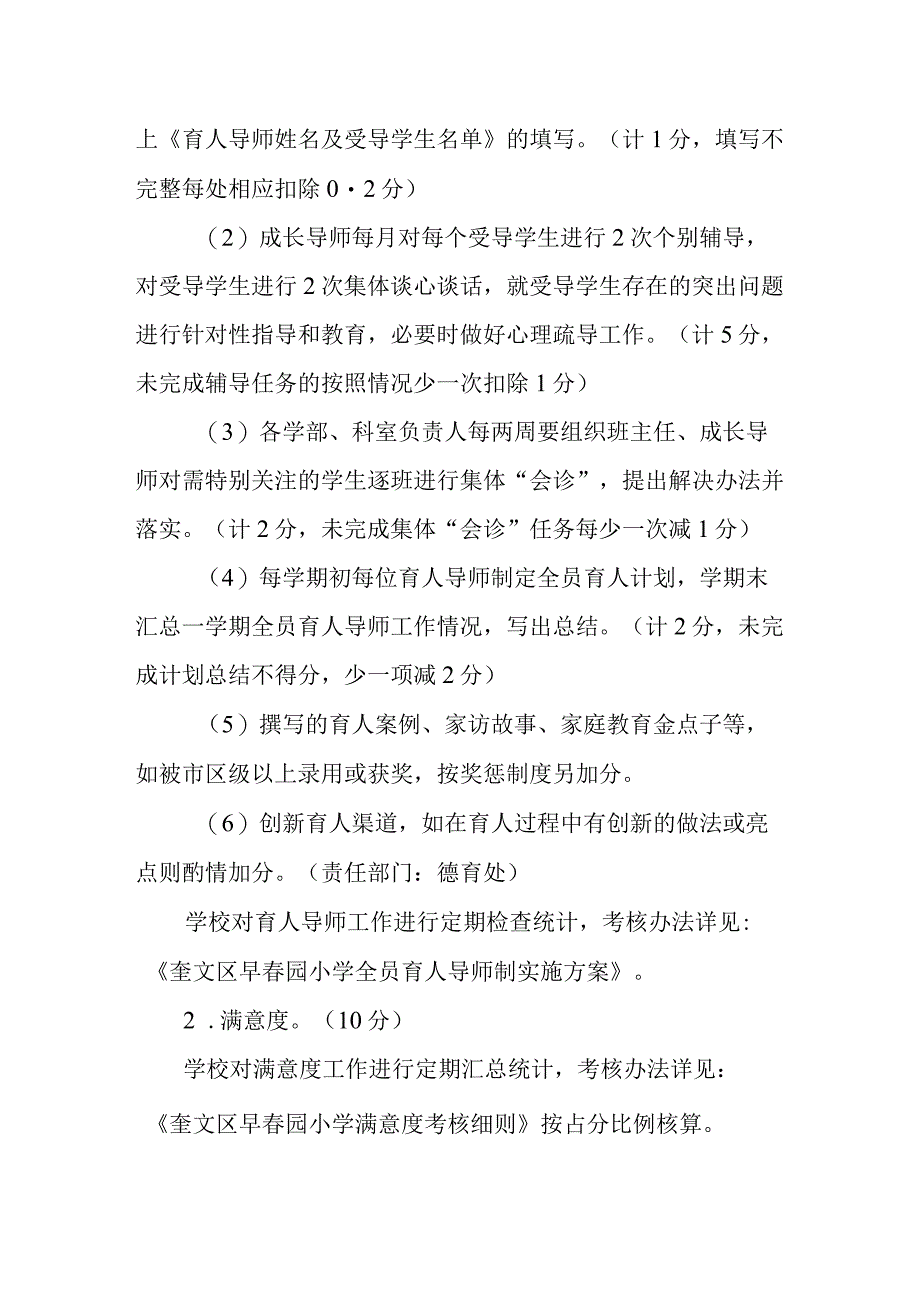 小学日常工作考核计分办法.docx_第3页