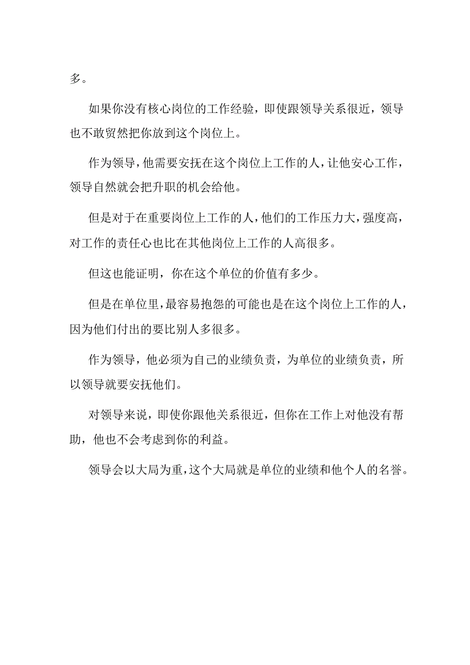 体制内的升职领导也会以大局为重.docx_第2页