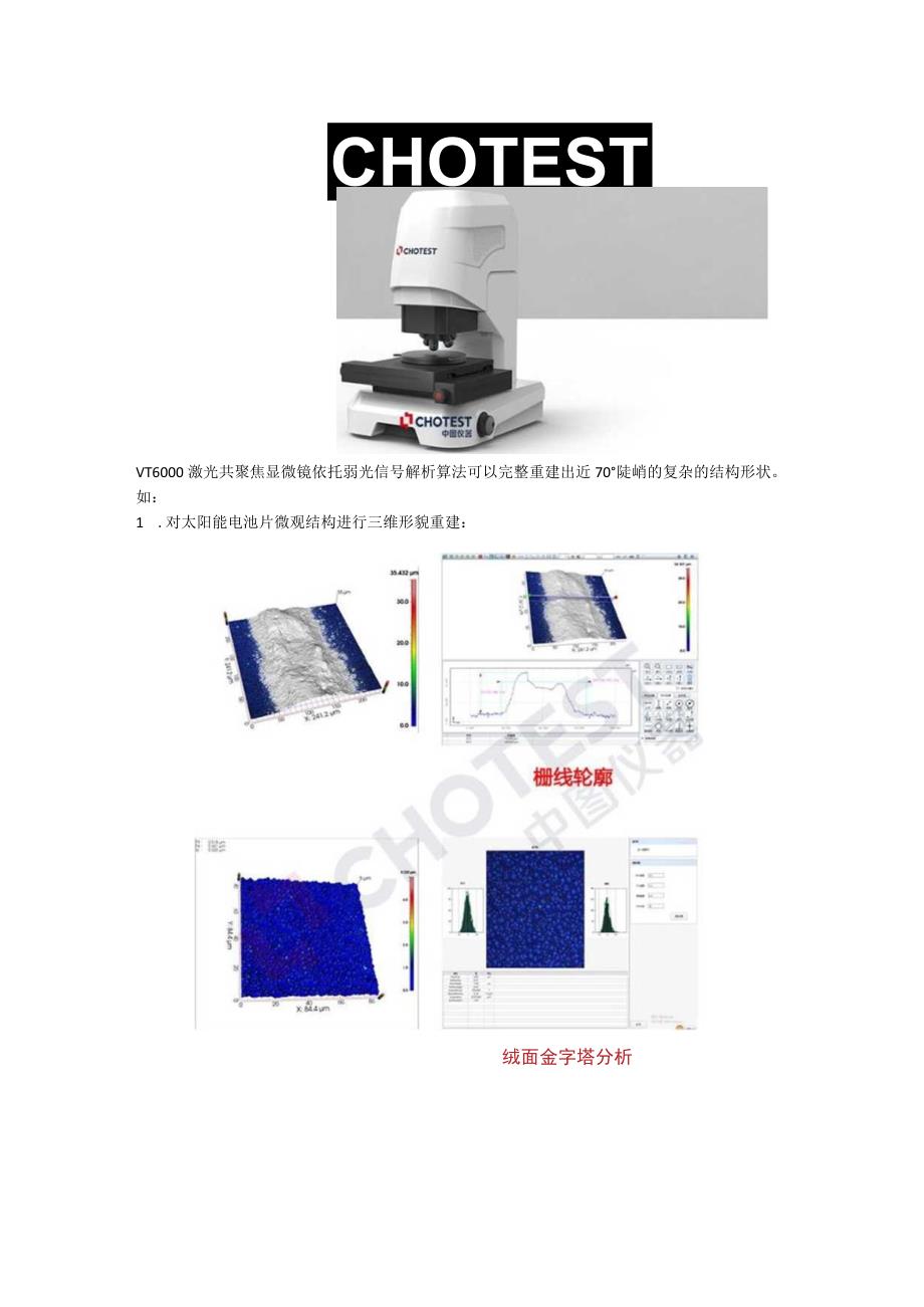 为什么激光共聚焦显微镜成像质量更好？.docx_第2页