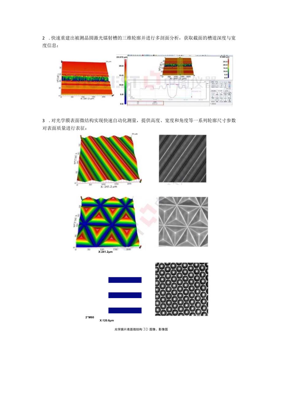 为什么激光共聚焦显微镜成像质量更好？.docx_第3页