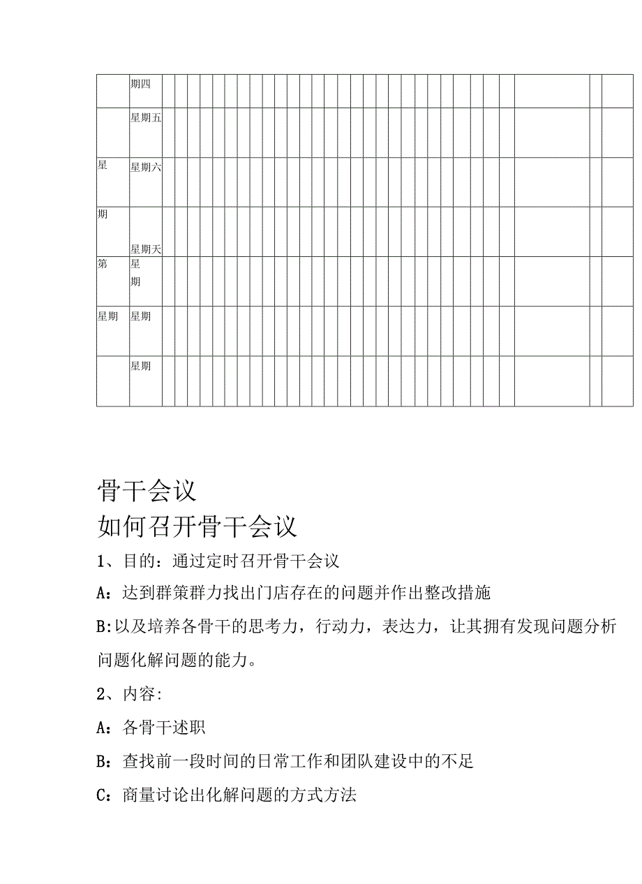 尚艺金牌主管课件.docx_第3页