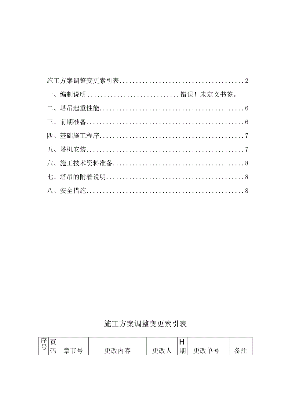 塔吊施工方案.docx_第3页