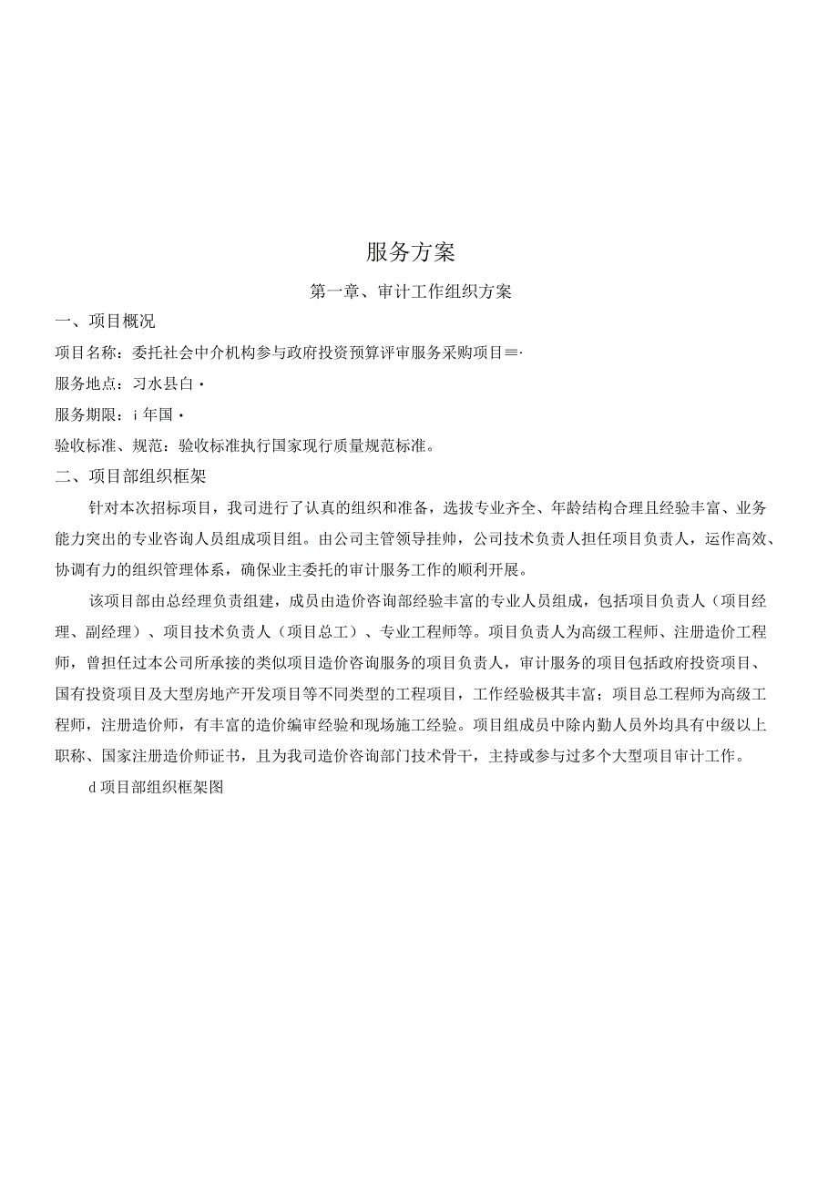 审计服务方案.docx_第2页