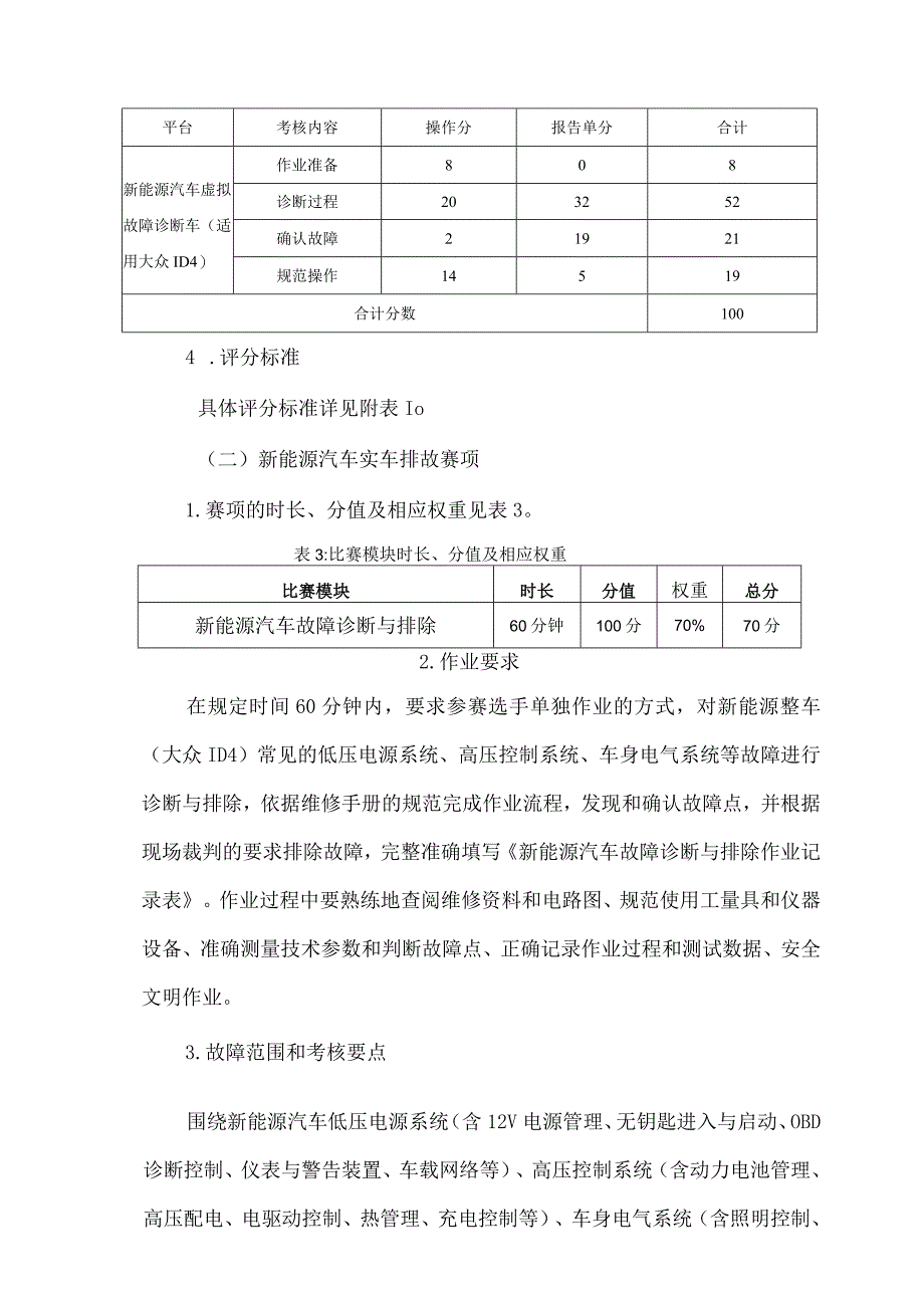 新能源汽车维修与检测赛项技术文件.docx_第2页