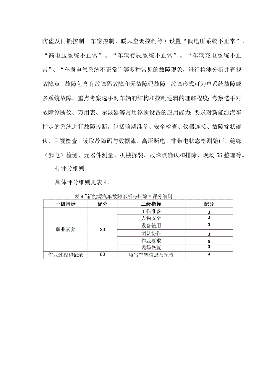 新能源汽车维修与检测赛项技术文件.docx_第3页