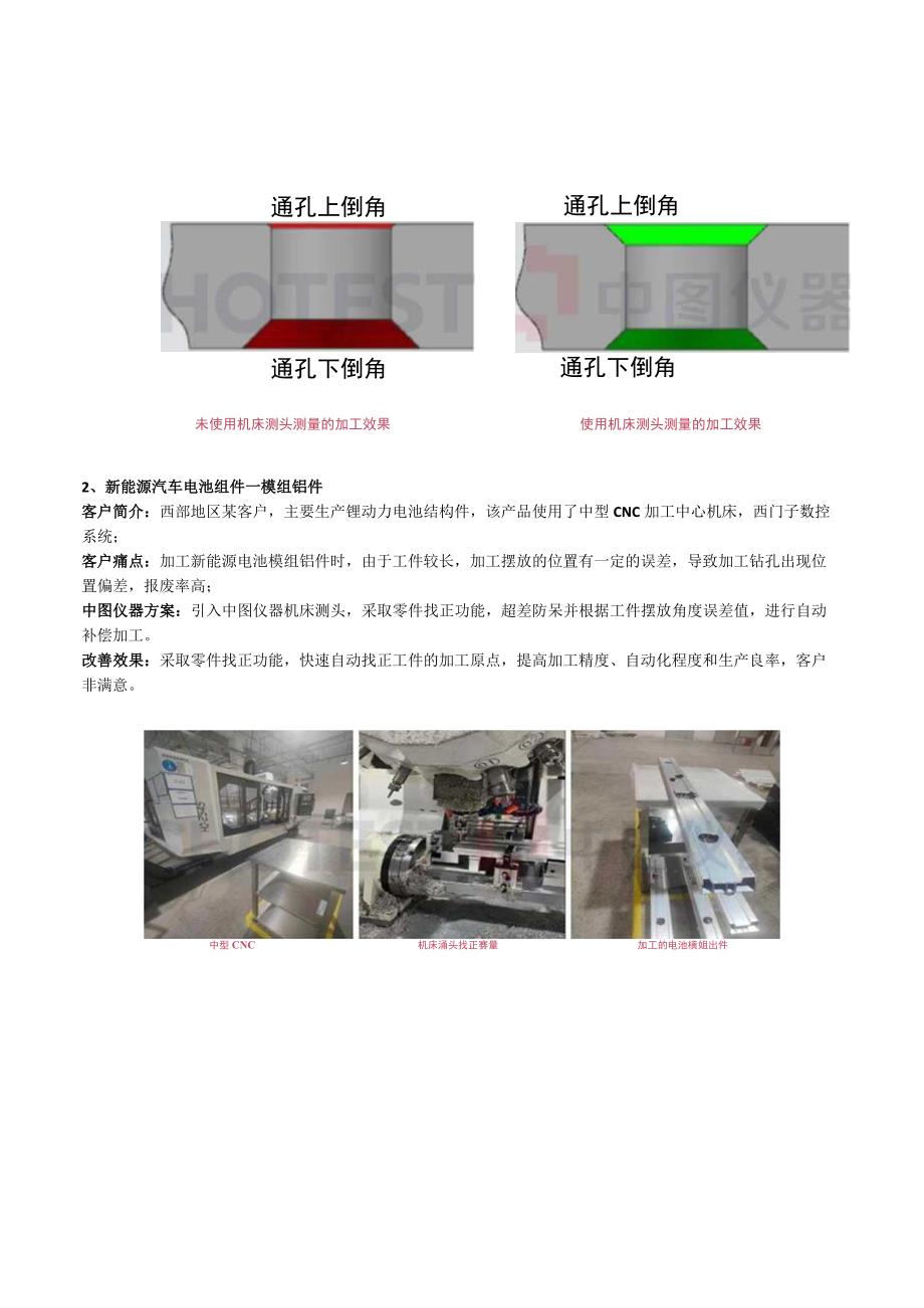 数控机床测头提升新能源汽车部件加工良品率.docx_第2页