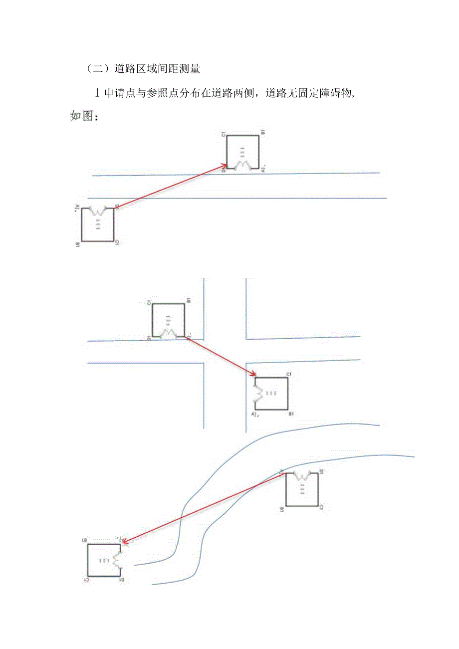 资中县烟草制品零售点经营场所勘验测量标准.docx_第3页